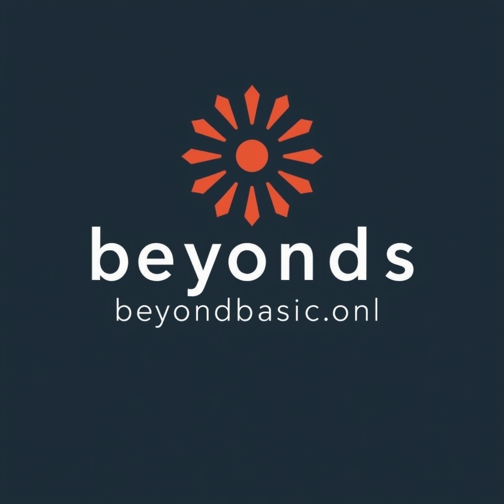 Beyondbasic